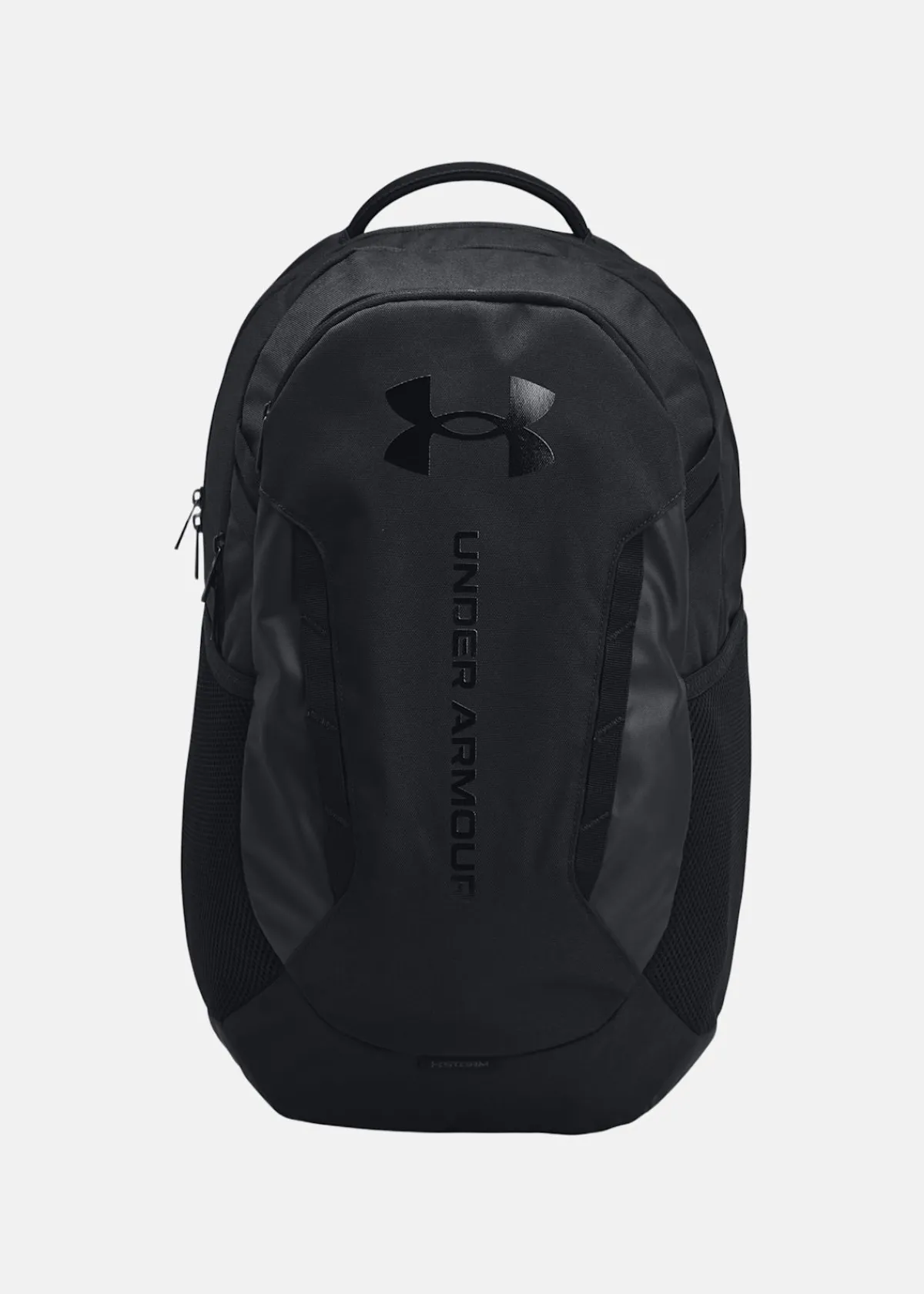 Barn Under Armour UA Hustle 6.0 Backpack