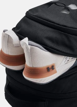 Barn Under Armour UA Hustle 6.0 Backpack