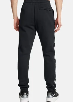 Under Armour UA Icon Fleece Jgr Taping