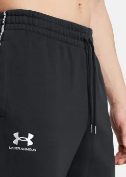 Under Armour UA Icon Fleece Jgr Taping