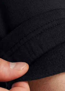 Under Armour UA Icon Fleece Jgr Taping