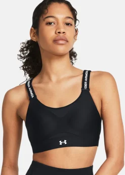 Under Armour UA Infinity High 2.0 Bra
