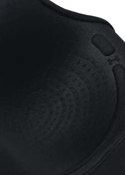 Under Armour UA Infinity High 2.0 Bra