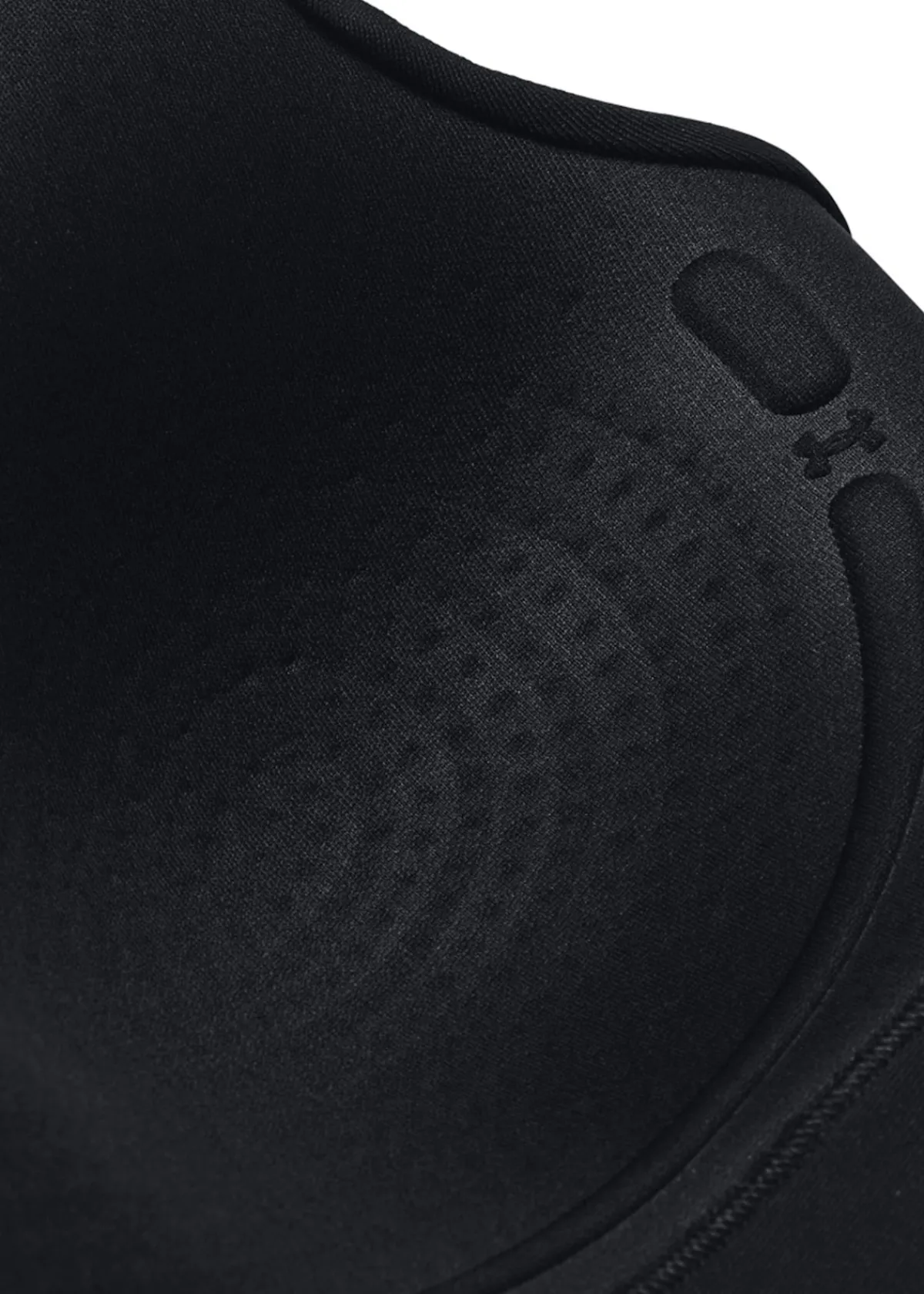 Under Armour UA Infinity High 2.0 Bra
