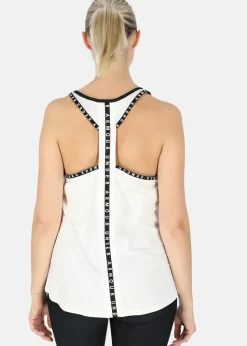 Under Armour UA Knockout Tank