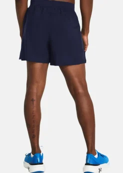 Under Armour UA LAUNCH 5'' UNLINED SHORTS