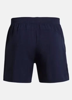 Under Armour UA LAUNCH 5'' UNLINED SHORTS