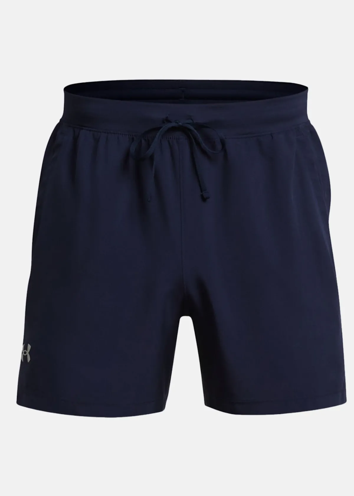 Under Armour UA LAUNCH 5'' UNLINED SHORTS
