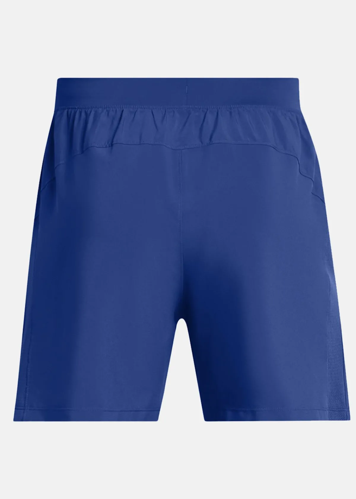 Under Armour UA LAUNCH 5'' UNLINED SHORTS
