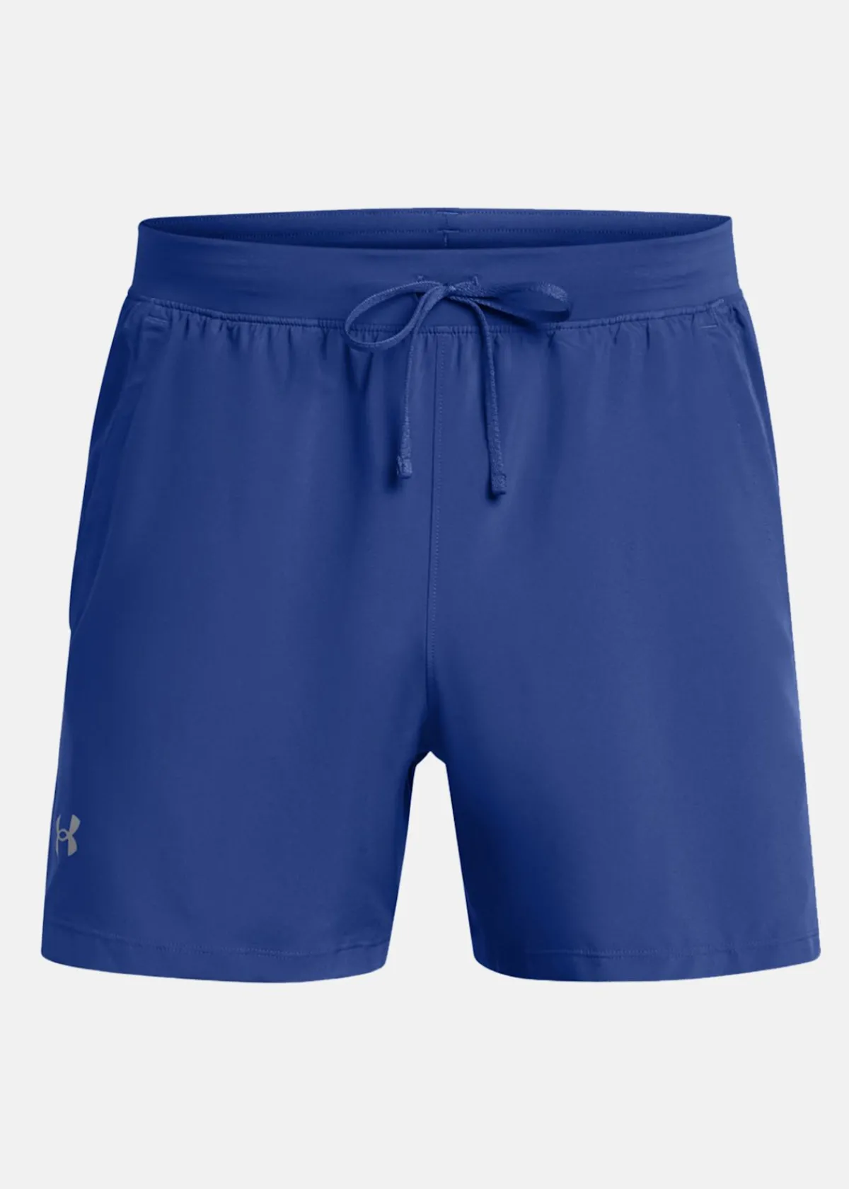 Under Armour UA LAUNCH 5'' UNLINED SHORTS