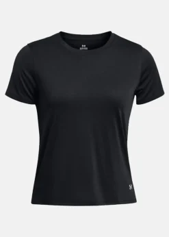 Under Armour UA Launch Shortsleeve