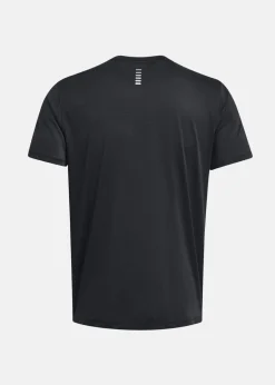 Under Armour UA LAUNCH SHORTSLEEVE
