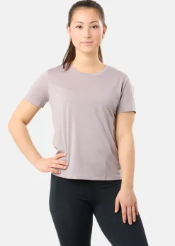 Under Armour UA Launch Shortsleeve