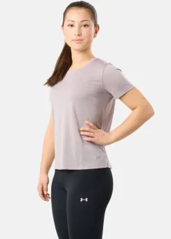 Under Armour UA Launch Shortsleeve