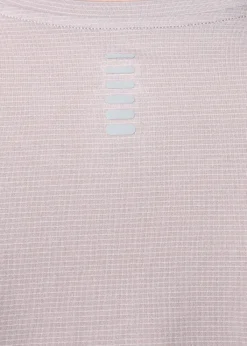 Under Armour UA Launch Shortsleeve