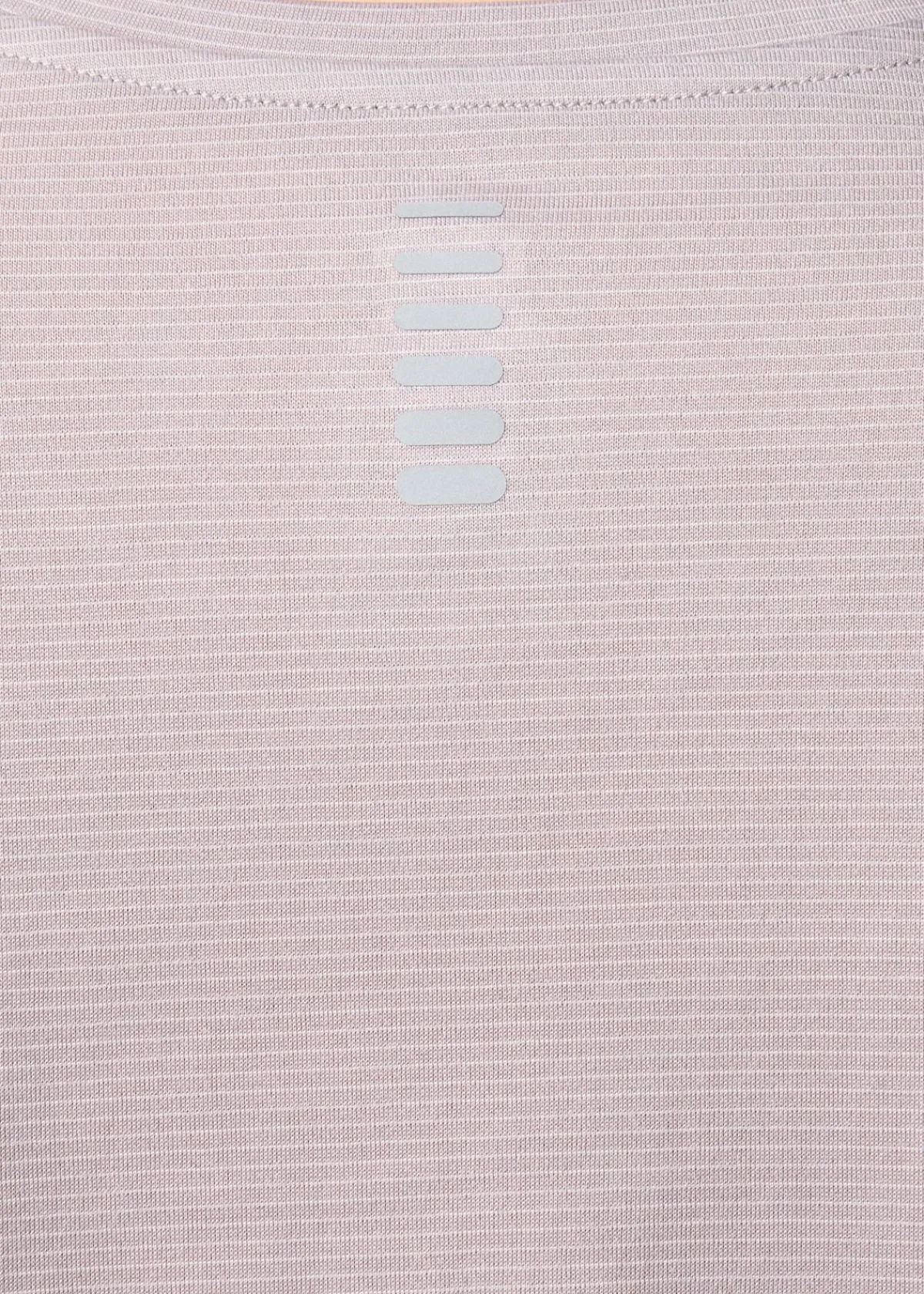 Under Armour UA Launch Shortsleeve