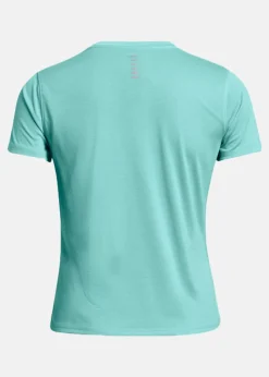 Under Armour UA Launch Shortsleeve