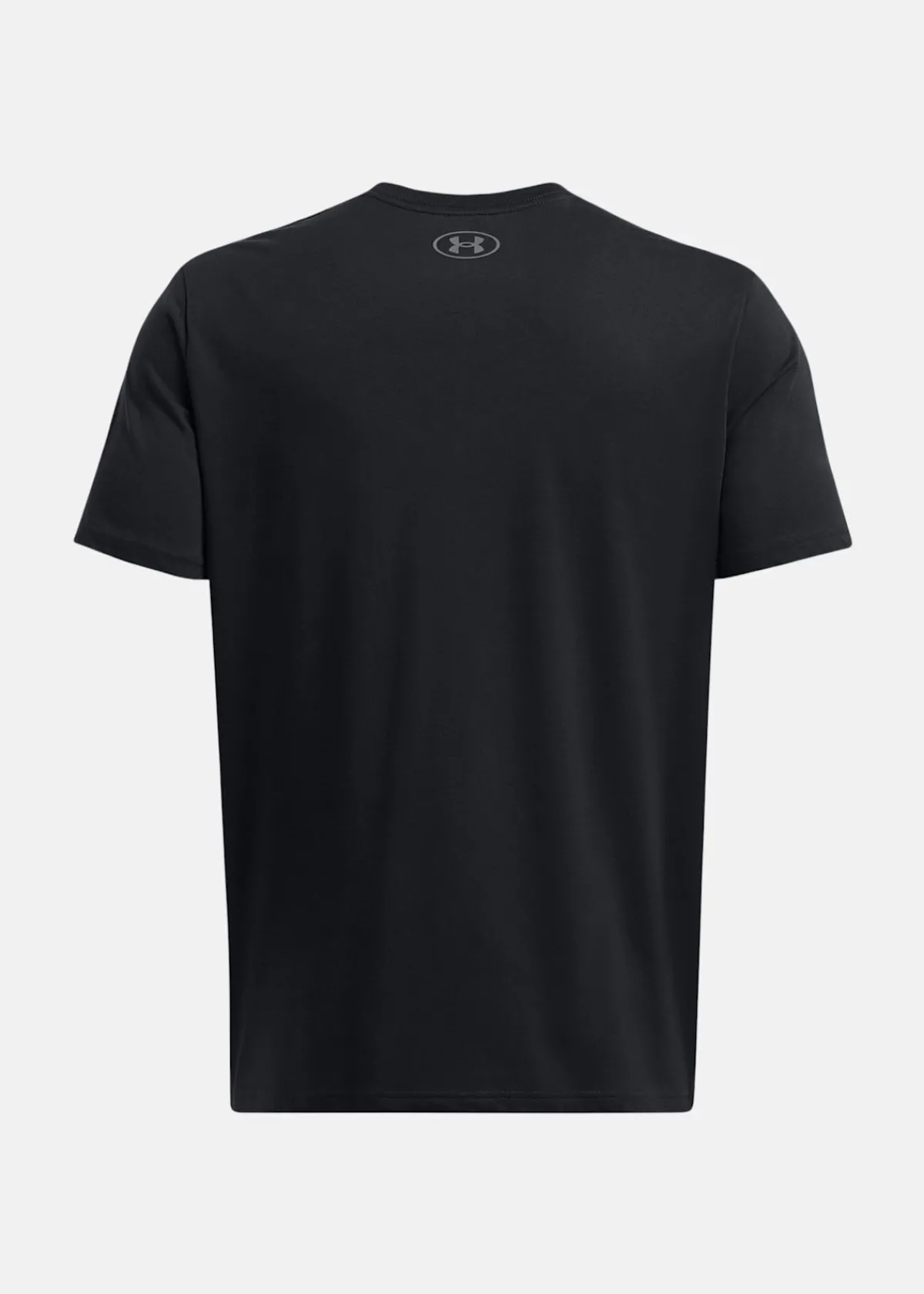 Under Armour UA M BOXED SPORTS UPDATED SS