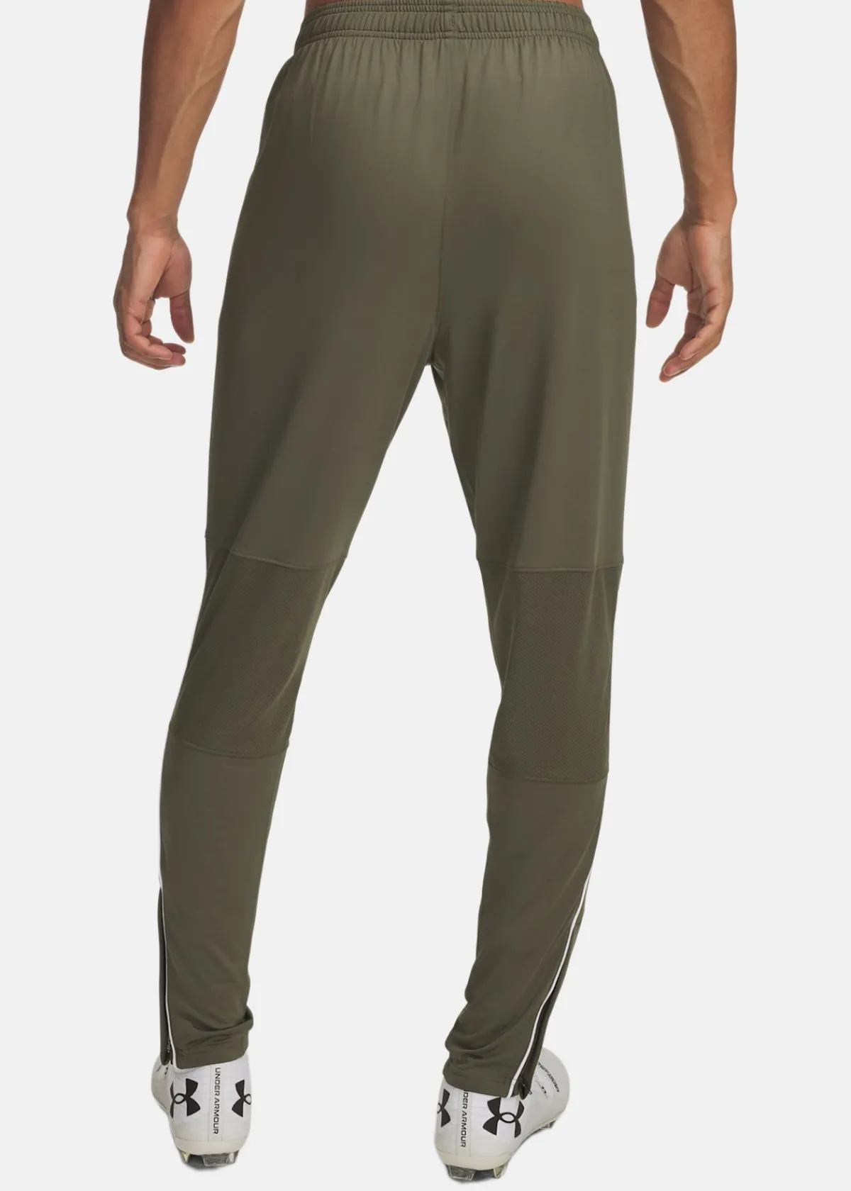 Under Armour UA M Challenger Training Pnt