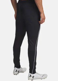 Under Armour UA M Challenger Training Pnt