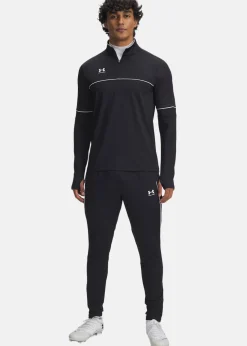 Under Armour UA M Challenger Training Pnt