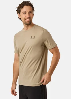 Under Armour UA M SPORTSTYLE LC SS
