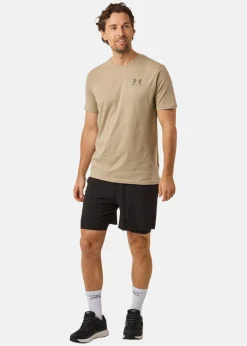 Under Armour UA M SPORTSTYLE LC SS