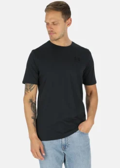 Under Armour UA M SPORTSTYLE LC SS