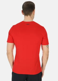 Under Armour UA M SPORTSTYLE LC SS
