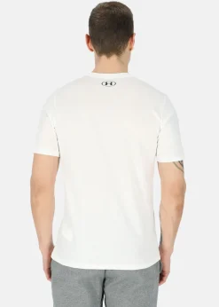 Under Armour UA M SPORTSTYLE LC SS
