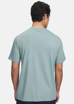 Under Armour UA M SPORTSTYLE LC SS