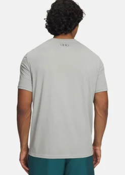 Under Armour UA M SPORTSTYLE LC SS
