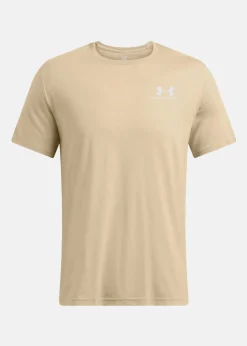 Under Armour UA M SPORTSTYLE LC SS