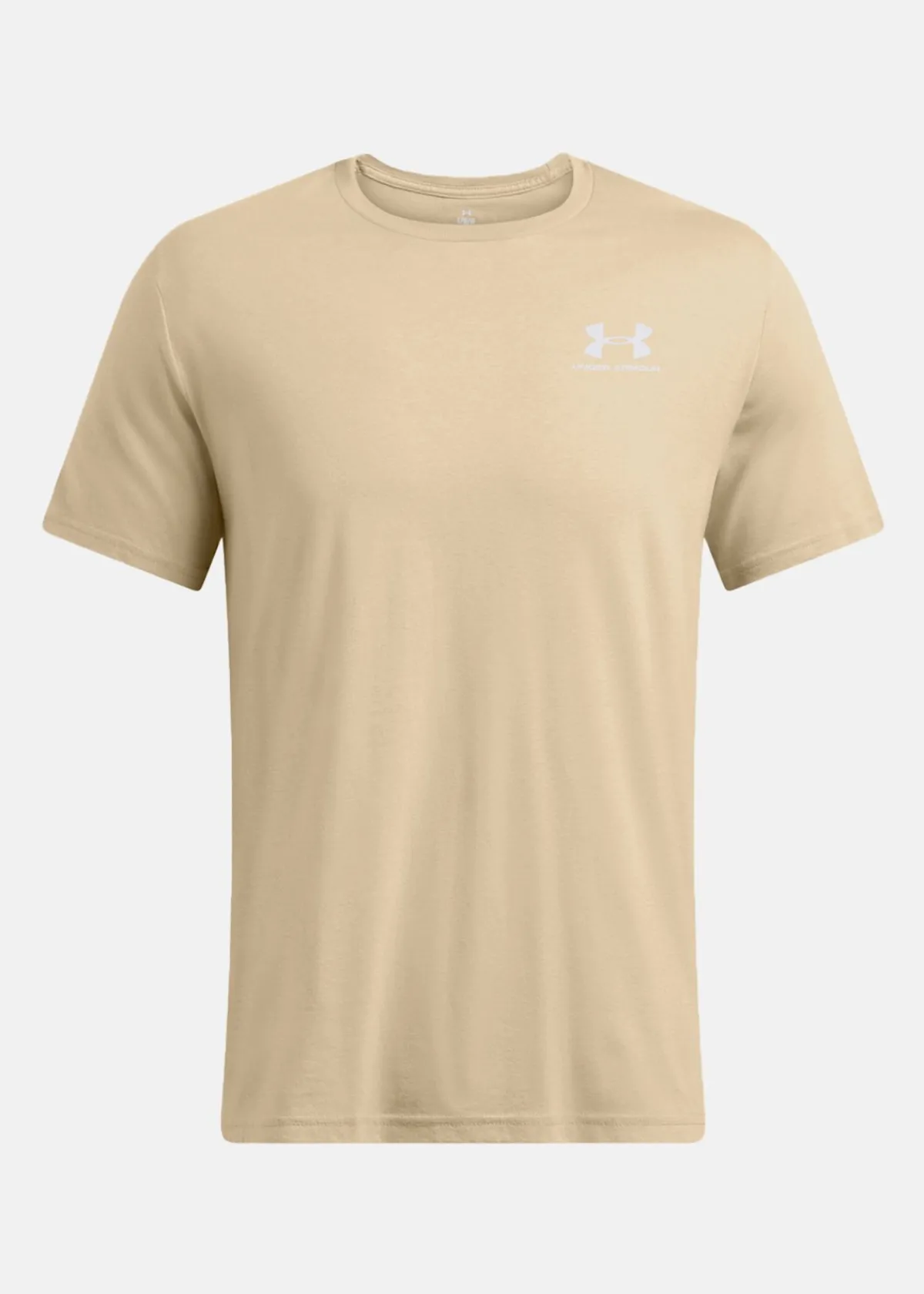 Under Armour UA M SPORTSTYLE LC SS