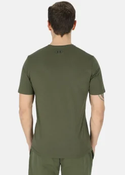 Under Armour UA M SPORTSTYLE LC SS