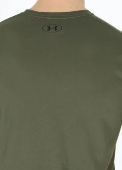 Under Armour UA M SPORTSTYLE LC SS