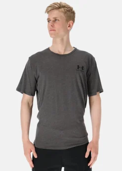 Under Armour UA M SPORTSTYLE LC SS