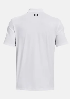 Under Armour UA Matchplay Polo