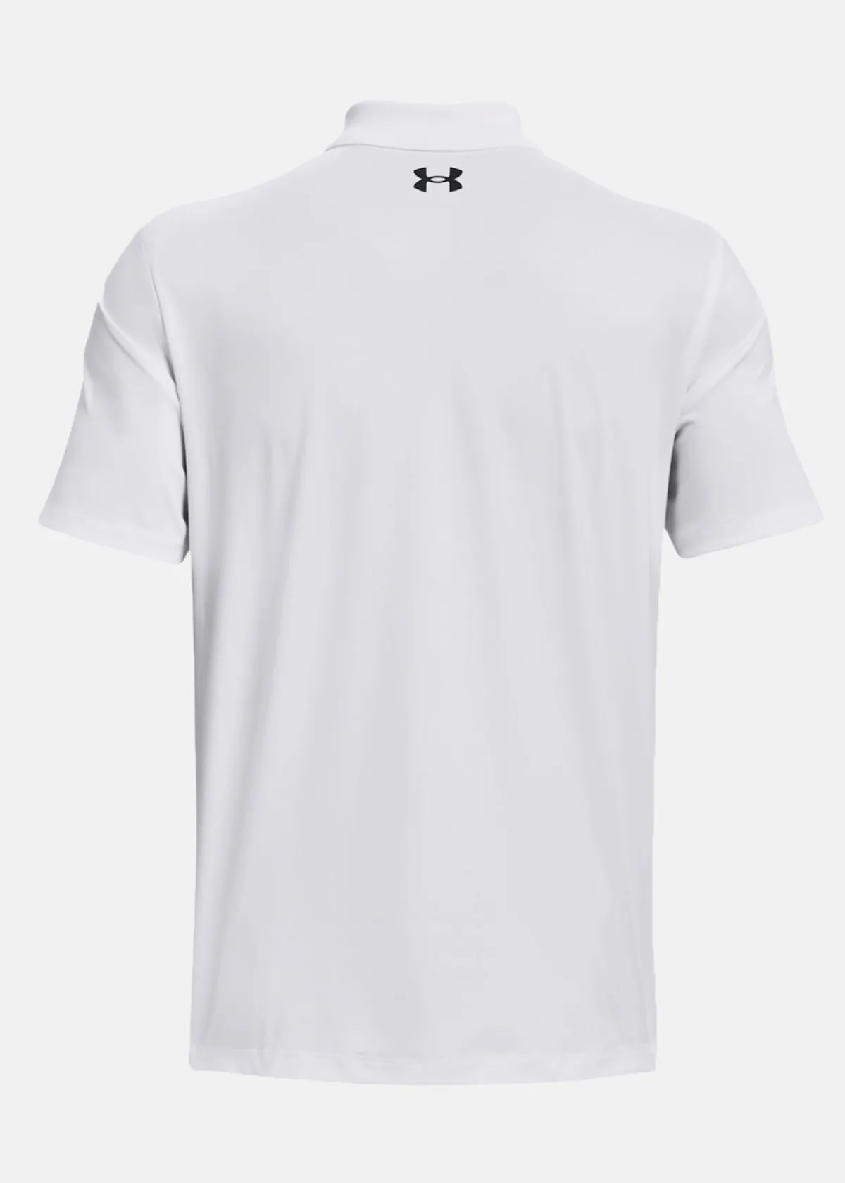 Under Armour UA Matchplay Polo