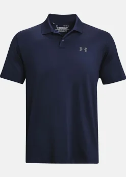 Under Armour UA Matchplay Polo
