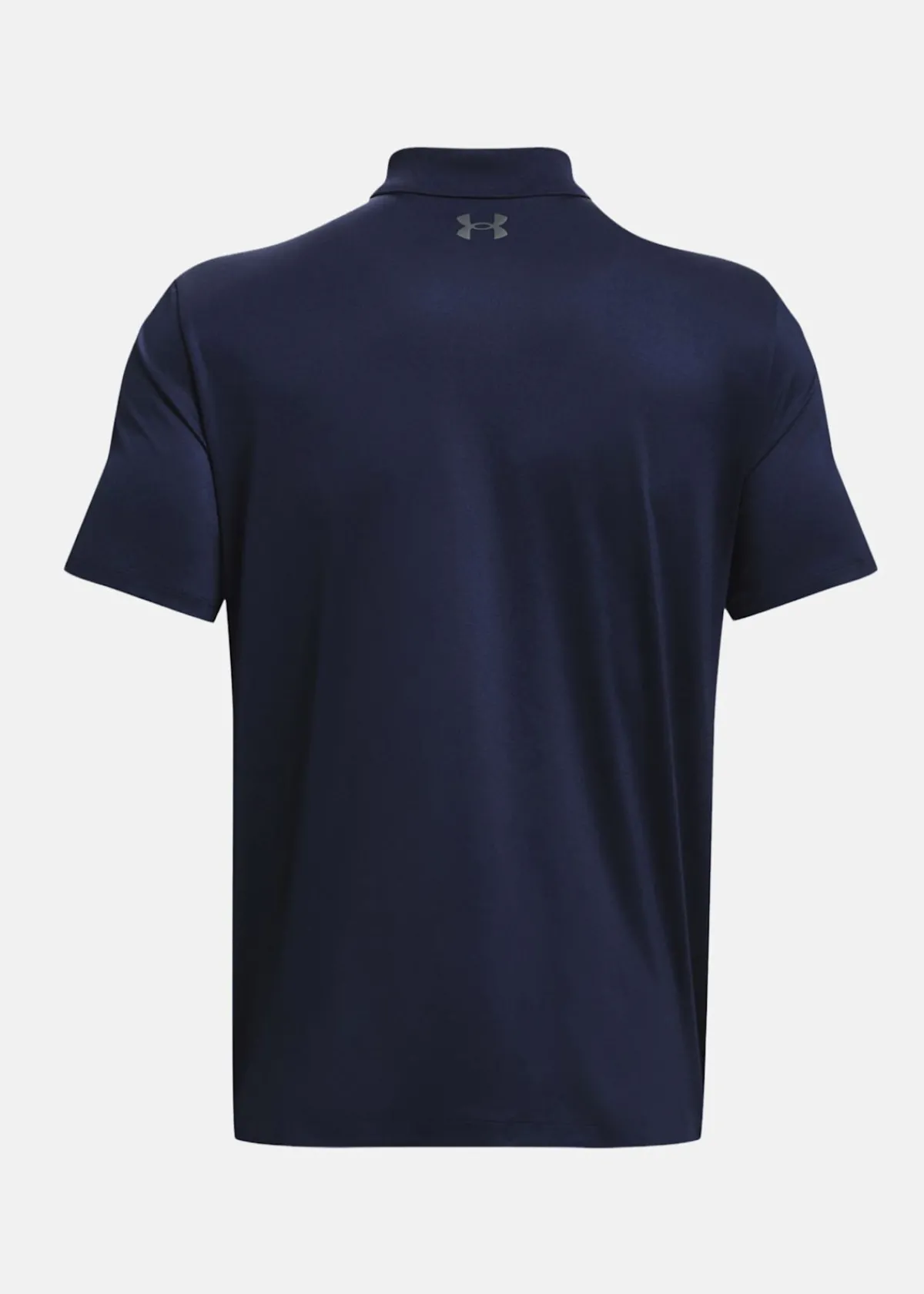 Under Armour UA Matchplay Polo