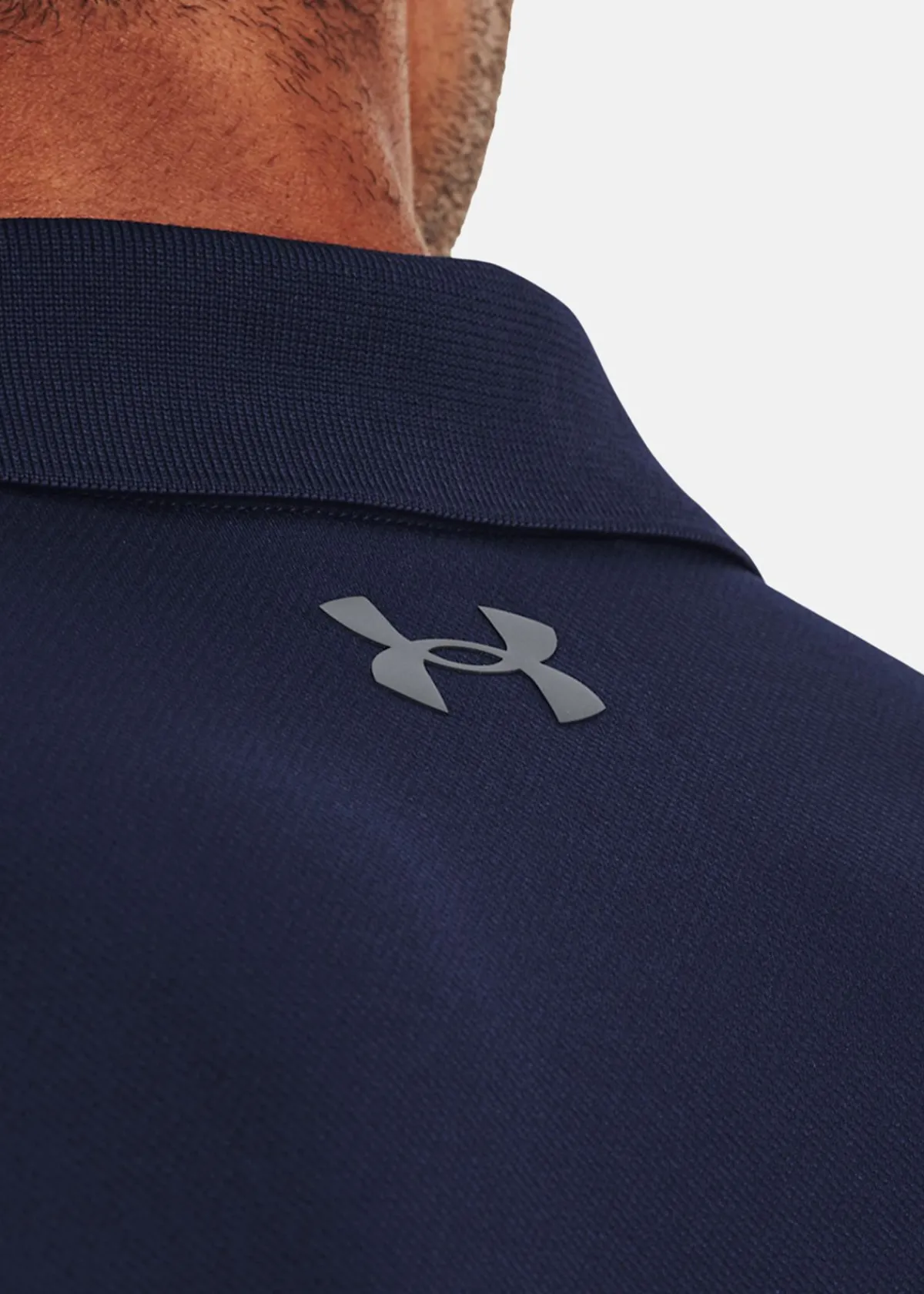 Under Armour UA Matchplay Polo