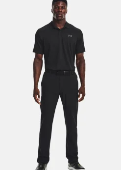 Under Armour UA Matchplay Polo