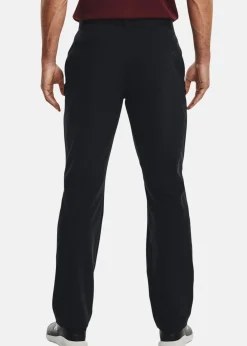 Under Armour UA Matchplay Tapered Pant