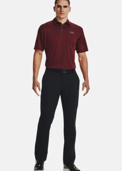 Under Armour UA Matchplay Tapered Pant