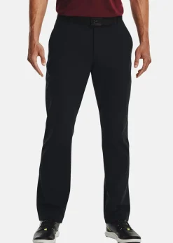 Under Armour UA Matchplay Tapered Pant