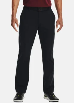 Under Armour UA Matchplay Tapered Pant