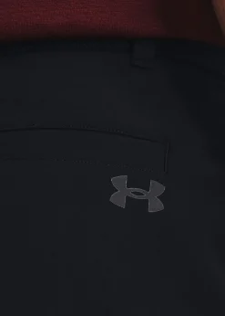 Under Armour UA Matchplay Tapered Pant