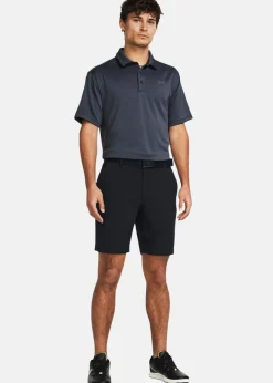 Under Armour UA Matchplay Tapered Short