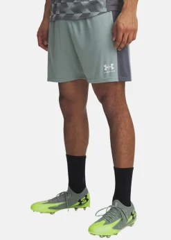 Under Armour UA M's Ch. Knit Short